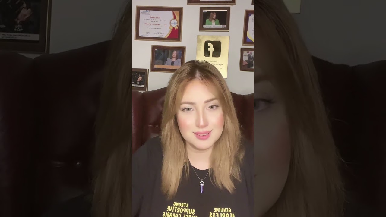 برج الحوت مفاجائه من شخص واعتراف من قلبه لقلبك فرصه جديده للعمل وماديات تتحسن وشراء شيء ثمين❤️🙏🔱