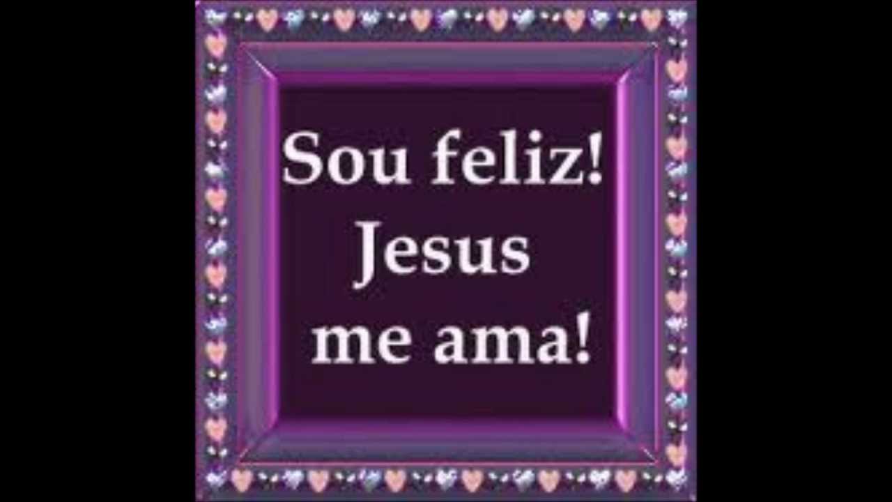 Me ama (Ele me ama) Diante do Trono legendado YouTube Me ama (Ele me ama) Diante do Trono legendado YouTube