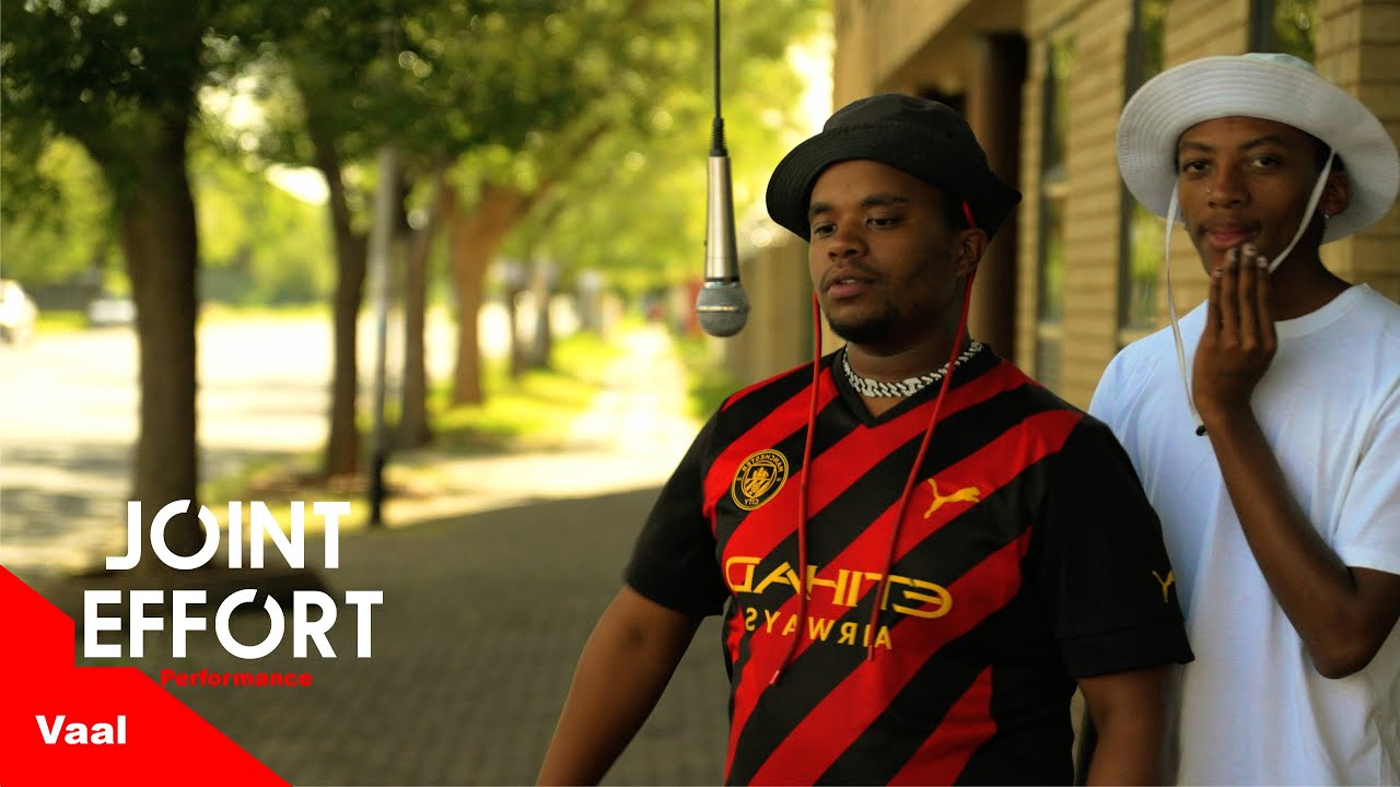 K Money SA Ft AVO2X Cheese Vaal Performance YouTube k-money-sa-ft-avo2x-cheese-vaal-performance-youtube