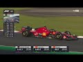 Rookie-Überraschung, Perez enttäuschend | Qualifying | Großer Preis von Japan | Formel 1