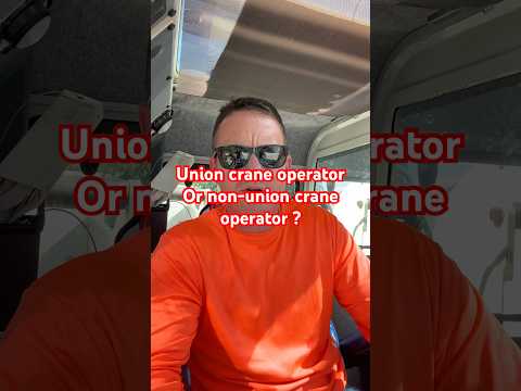 Non Union Heavy Equipment Operator Salary