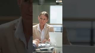 Dot Net Training in Chennai | Build Your IT Career Fast | Intellimindz