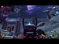 Apex Adventures Series | EP. 119 Rank Grind/SZN24