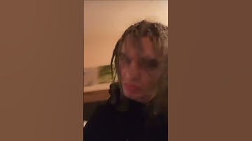 MAYOT - Танец (snippet 11.12.23)