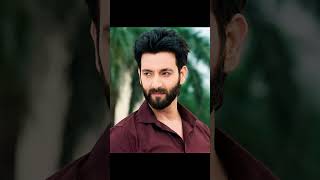 Vineet Raina