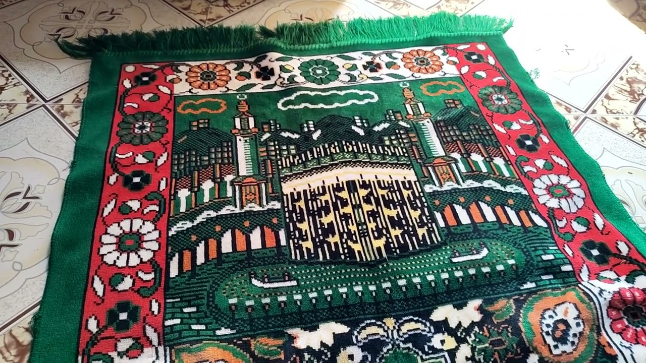 Aap sab ko mere taraf se# jumma Mubarak ho #duaa me yaad rakhna # Ramadan #viral🤲🏻# #video #🤲🏻