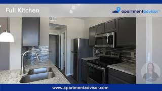 Luxury 1 Bedroom in Haltom City TX The Ranch at Fossil Creek Unit by ApartmentAdvisor
