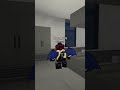This night is mine😎 part2 #roblox #bloxfruits #edit #trendingshorts #robloxedit #memes