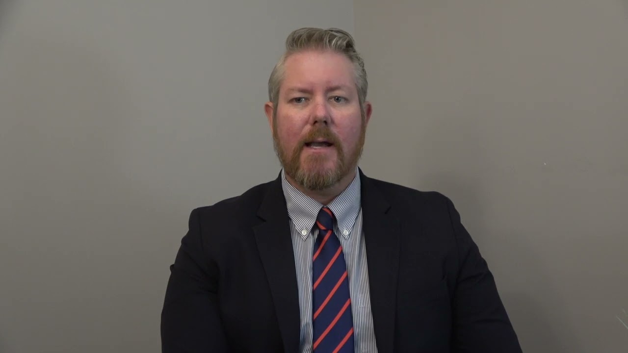 MTPS HIB Address by Mr. James Rasmussen (9.29.23)