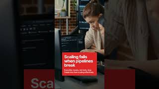 Identifying Databricks Scaling Limits