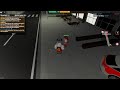 Roblox/IM Play emergency hamburg nemecko Rp (im speak czechia,slovakia)