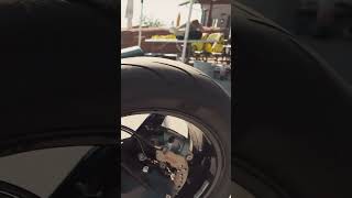 BMW R 1300 R Engine Sound – Pure Thunder 🔊 #bmw #motorcycle #r1300r