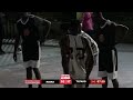 LIVE 🔴 Tefadd Vs Kibra Talibans GAME TWO - GRIA Street League Playoffs