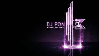 PON3 - Stop This Superman