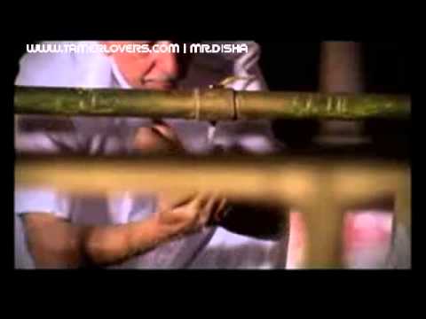      دعاء تامر حسني امين يا رب  