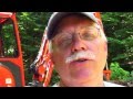 DIY Shed AsktheBuilder Rent an Excavator DIY Shed AsktheBuilder Rent an Excavator