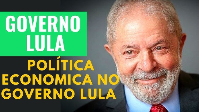 Milhares de famílias são alcançadas com o programa Luz para Todos