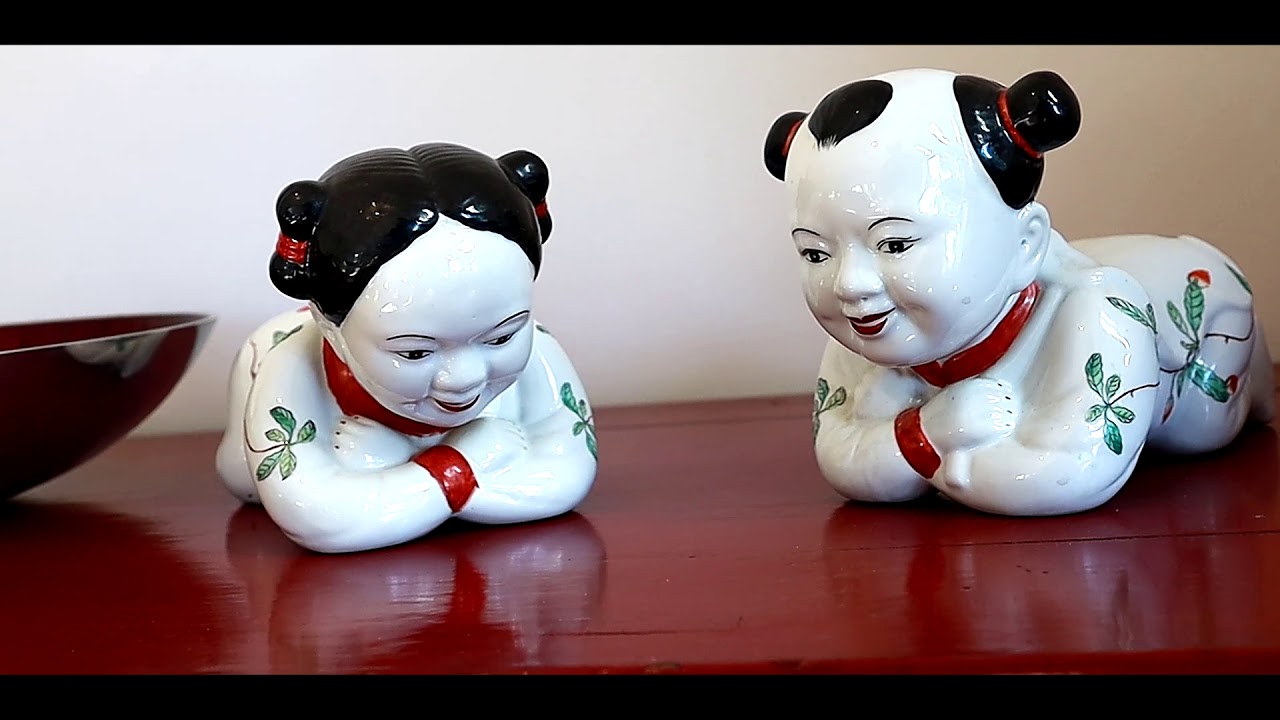 Introducing the Black Cockatoo Retreat Leura YouTube