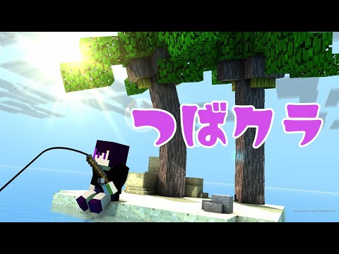 【マイクラ参加型】このゲーム楽しいな