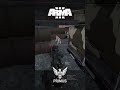 Lyric es medico #Arma3 #Arma #Squad #ArmaReforger #Medico