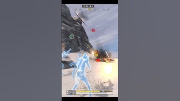 4 VS 1 Tag clutch  #codmcollateral #codm #codmobile #callofdutymobile  #codmsolovssquad