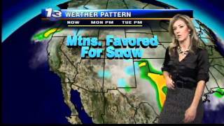 Midday Webcast: Jan. 23, 2012