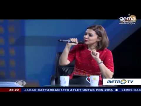 ROBI NAVICULA - GRUNGE NEVER DIE