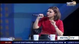 ROBI NAVICULA - GRUNGE NEVER DIE