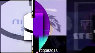 3 Groups Of Scans My Version