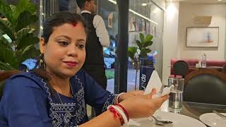 BENGALI RESTAURANT IN DUBAI || FOOD VLOG || KOLKATA ARSALAN BRANCH || BEST QUALITY BIRYANI IN DUBAI