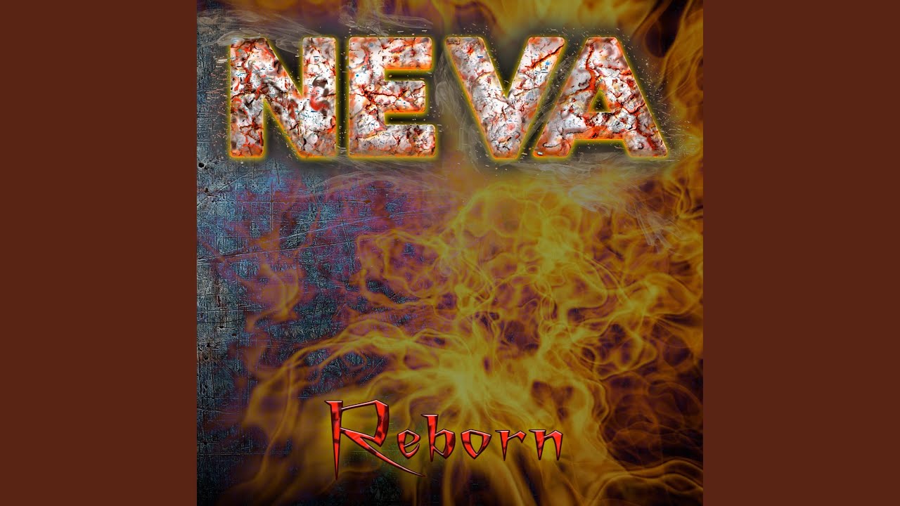 Watch Babylon on YouTube Watch Babylon on YouTube
