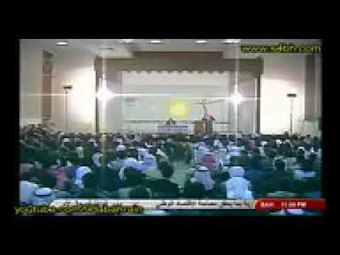 وعدتك الا أحبك بصوت نزار قباني