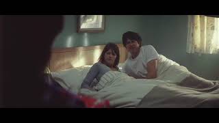 John Lewis & Wellington School