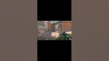 CS2 1V3 EDIT #cs2 #csgo #cs2clips #edit #edits #1v3 #clutch