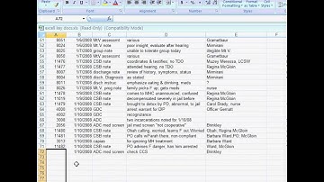 Excel   changing cell format to avoid auto date creation