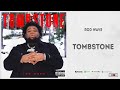 Rod Wave - Tombstone ( Official Audio)