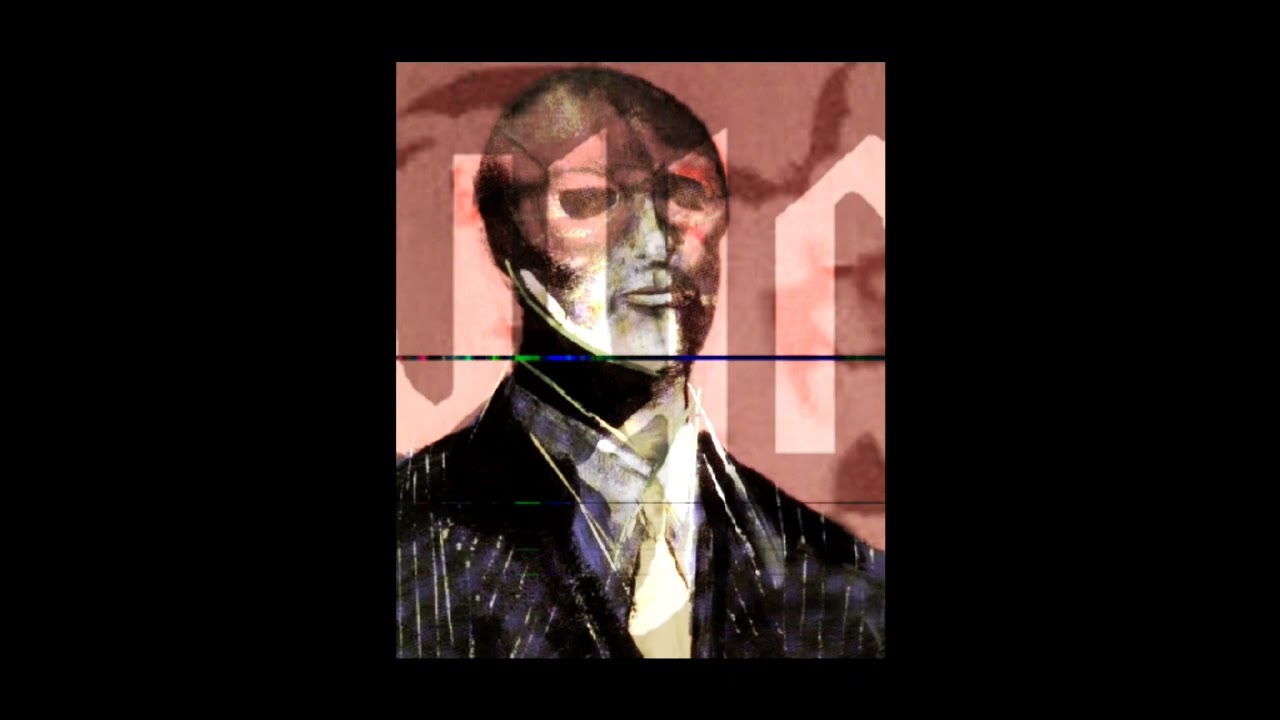 [ "ditty" - freddie dredd sped up v. ]