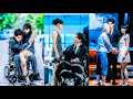[FULL] Rebirth🪄She Was The White Moonlight Of The ARROGANT🔥BIG BOSS😎New Korean Chinese Drama Explain