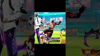 OLD RAISTER TRICK #viral # ff #shortvideo