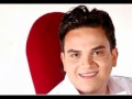 la indiferencia kaleth feat silvestre.wmv