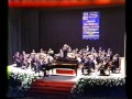 Chopin Concerto per pf. e orch. n.2 op. 21 in fa minore I mov pianista Andrea Serafini