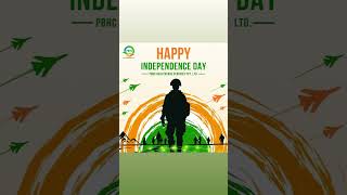 Home HealthCare Services Pvt Ltd