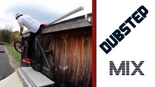 Funny Videos + With Dubstep