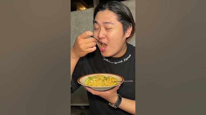 Kuliner pinggir jalan MURAH !! Bakmie Jawa terenak di semarang, tapi jarang yang tau #shorts