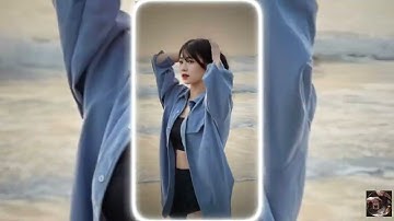 2 PHÚT HƠN FUNK 🥵 / NEW TREND XML 🥰 / NEW PHONK XML FILE 👽 / ALIGHT MOTION / AFTER MOTION @eliteboy