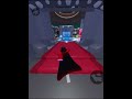 I Just Found The Best Counter To Freeze Ray #roblox #rivals #freezeray #robloxrivals #alchemic