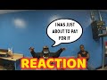 Police Surprise Shoplifters At Walmart After They Steal $1200 Worth of Toys - Reaction