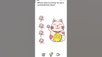 Brain out game #brain #brainout #brainoutlive #braingames #youtube 4 and 5