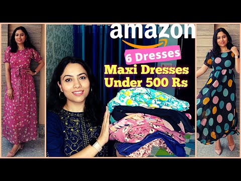 Women Gowns - Buy Women Gowns Online Starting at Just ₹240 | Meesho