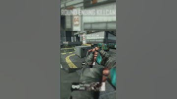 2015/04/24 #bo2 #cod #trickshot #reactie #trickshots #callofduty #xbox360 #nostalgie